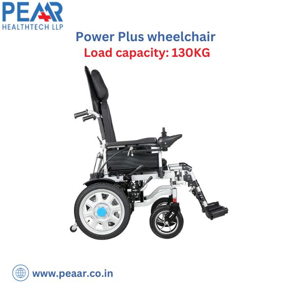 Add a heading Picture Box