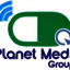 Planet Meds Group - Picture Box