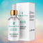 34324335 web1 M1-KDN-202310... - Clean as Teen Skin Tag Remover Audits: Serum, Uses and Work?