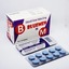 Bluemen (Sildenafil Citrate... - medzshopee