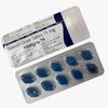 SILDIGRA-75 MG (SILDENAFIL ... - medzshopee