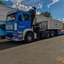 1 Trucks & Trucking powered... - Trucks & Trucking 2023 powered by www.truck-pics.eu & www.lkw-fahrer-gesucht.com