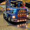 1 Trucks & Trucking powered... - Trucks & Trucking 2023 powe...