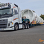 1 Trucks & Trucking powered... - Trucks & Trucking 2023 powered by www.truck-pics.eu & www.lkw-fahrer-gesucht.com