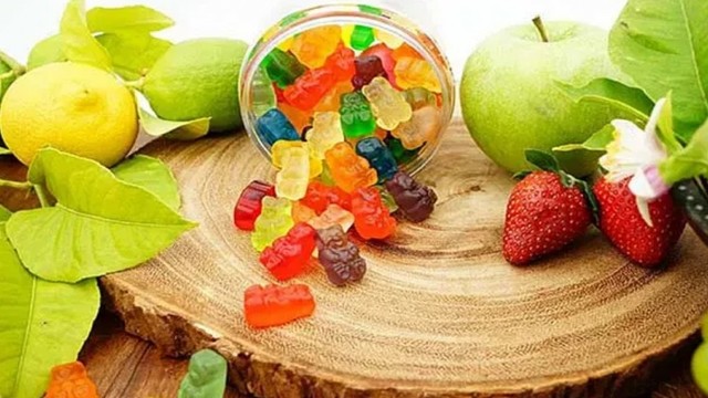 IMAGE 1692452005 Easy Leafz CBD Gummies