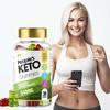 People's Keto Gummies Reviews In 2023!