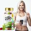 f281c5f215c74faf90592d61e1e... - People's Keto Gummies Reviews In 2023!