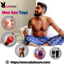 Low Price Sex Toys For Men ... - Picture Box