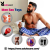 Buy Men Sex Toys for Online at Best Prices