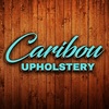 Caribou Upholstery