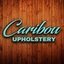logo - Caribou Upholstery