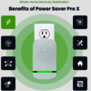 Power Saver Pro X USA Reviews & Official Website & How To Order?