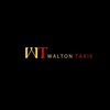 Walton Taxis