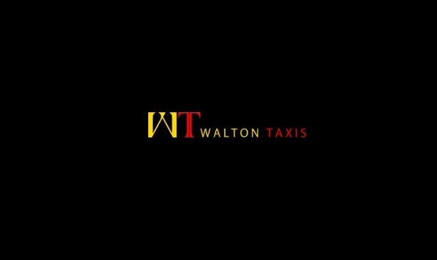 Walton Taxis Walton Taxis