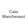 Caio Marchesani