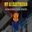 ...logo - My AZ Electrician