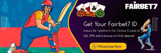 Fairbet | Getbettingid Picture Box