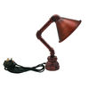 4 - Table Lamp