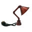 4 - Table Lamp