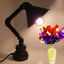 8 - Table Lamp