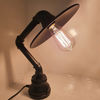 11 - Table Lamp