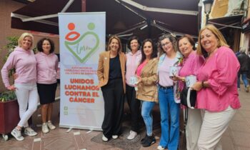 Noticias de salud y bienestar 2023 Picture Box