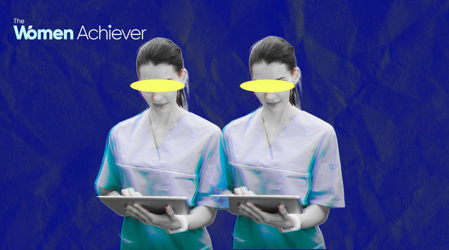 Top-10-Women-Leaders-in-Consumer-Healthtech womenachiever