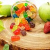 James Dobson CBD Gummies