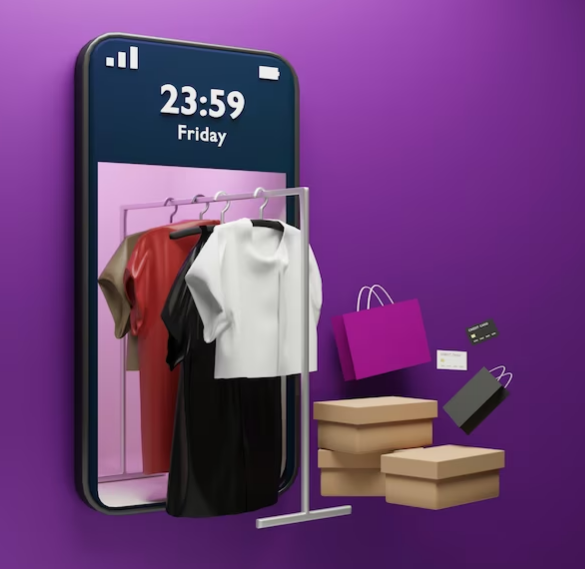 online clothing store Best online clothing store in Lawrence