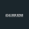 Atlas Door Repair