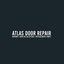 Atlas Door Repair logo - Atlas Door Repair