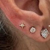 c2 - Platinum Body Piercings