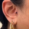 c3 - Platinum Body Piercings