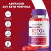What People Say About The Metabolic Keto ACV Gummies?