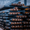 rebars - Gulf Steel