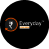 Everyday Loan India