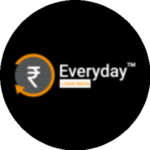 Everydayloanindia LOGO Everyday Loan India
