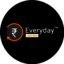 Everydayloanindia LOGO - Everyday Loan India