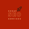 Cheap SEO Services Melbourne - Cheap SEO Services Melbourne