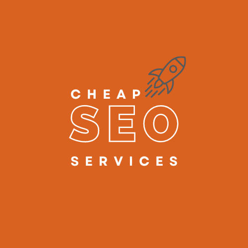 Cheap SEO Services Melbourne Cheap SEO Services Melbourne