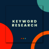 keyword-research - Cheap SEO Services Melbourne