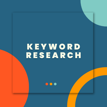 keyword-research Cheap SEO Services Melbourne