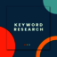 keyword-research - Cheap SEO Services Melbourne