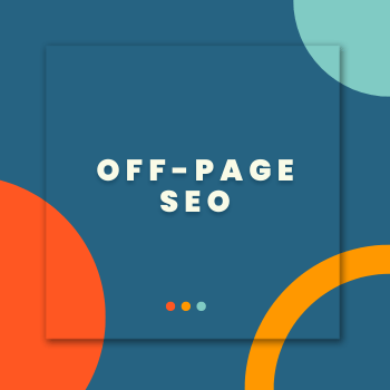 off-page-seo Cheap SEO Services Melbourne