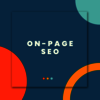 on-page-seo - Cheap SEO Services Melbourne