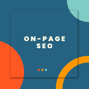 on-page-seo Cheap SEO Services Melbourne