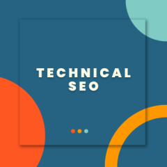 technical-seo Cheap SEO Services Melbourne